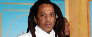 Roc Nation Sets the Record Straight Amid Rumblings of a New Jay-Z Album Coming in 2024