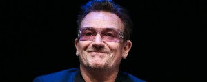 The Meaning Behind “In a Little While” by U2