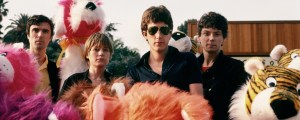 Talking Heads Rejected How Much Money To Reunite? The Amount Is Staggering