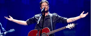 Fans Petition for Blake Shelton’s Return to ‘The Voice’ as Gwen Stefani Exits