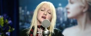 The Inclusion and Diversity Within Cyndi Lauper’s Video for “Girls Just Want to Have Fun”