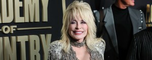 How to Watch ‘Dolly Parton’s Pet Gala’ Featuring Lainey Wilson: Performances & Doggy Runway Inspired by Dolly’s Iconic Looks