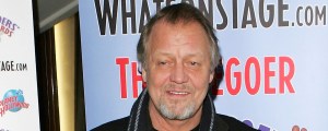 David Soul, ‘Starsky & Hutch’ Star and Recording Artist, Dies at 80