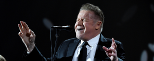 The Meaning of “New York Minute” by Don Henley