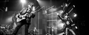 4 Classic Rock Songs That Are Far More Popular Now Than When Released