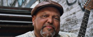 Review: Soul/Bluesman Kevin Burt Injects Faith, Funk, and Fire in Tribute to Bill Withers