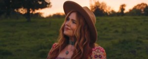 ‘The Voice’ Lana Scott Talks Life After the Show and Her Relationship With Blake Shelton