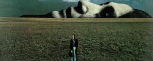 Deluxe Reissue of John Lennon’s ‘Mind Games’ Due in 2024, Along with In-Depth Book
