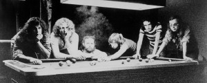 Remembering the Lost Jingle Steely Dan Wrote for Schlitz Beer, Found Decades Later by Their Engineer’s Daughter
