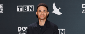 The Writer’s Block: Tauren Wells on the Importance of Songwriting and “Making Music with a Conscience”