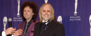 The Meaning Behind Tom Petty and the Heartbreakers’ “Here Comes My Girl”: Sometimes a Lover’s the Only Thing That’ll Ease the Pain