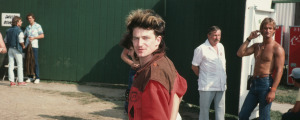 The Meaning Behind “I Will Follow” by U2