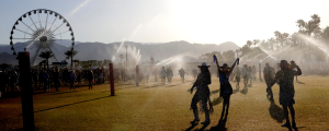 Stagecoach 2024: How To Buy Tickets