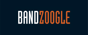 Bandzoogle’s New EPK Builder: Everything You Need To Know
