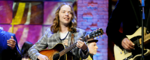 Billy Strings 2024 Tour: How to Get Tickets to Sold Out Dates