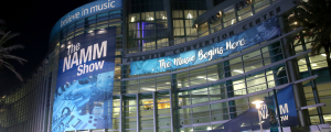 NAMM 2024: 10 Coolest New Products Unveiled at This Year’s Show