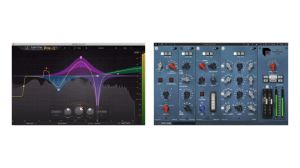 8 Best Mastering Plugins of 2024