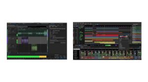 5 Best Podcasting Software of 2024