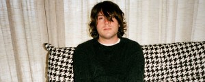 Indio Downey Vulnerably Explores Addiction and Newfound Sobriety on Debut EP ‘Cigarettes in Bed’