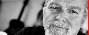 Review: Lance Cowan Makes His Mark in Music
