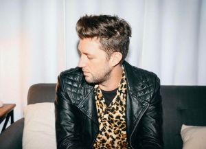 A Q&A With the Songs That Sync Promotion Winner, Daniel Read
