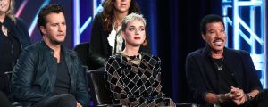 ‘American Idol’ Crew Forces Judges to Change Controversial Vote: “Are You Out of Your Mind?”