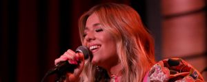 Grand Ole Opry Announces NextStage Class of 2024 Including Flatland Cavalry, Anne Wilson, Wyatt Flores, & More