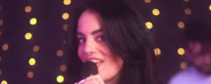 Singer Cat Janice, Who Dedicated Final Song to 7-Year-Old Son, Dead at 31