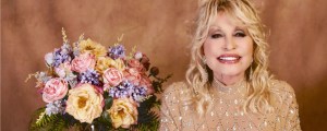 Dolly Parton Reveals Her Long-Lasting Valentine’s Day Tradition With Husband, Talks Keeping the Romance Alive 58 Years Into Marriage