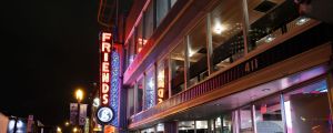 Free Parking Strikes a Chord: New “Park & Play” Tackles Soaring Costs for Nashville Musicians