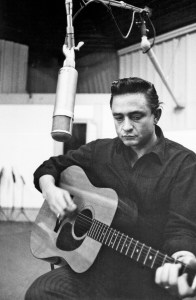 3 Iconic Recording Studios in Nashville That Help Define the Music City