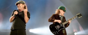 Are You Ready? AC/DC Posts Teaser Video, Ignites Fans’ Expectations of an Impending Tour Announcement
