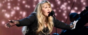 “Dreams” Come True: Stevie Nicks Expands Her 2024 U.S. Tour Plans