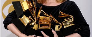 How to Watch 2024 Grammy Awards: Start Times, Channel, & Performers List