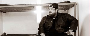 American Songwriter March/April Exclusive Cover Story: Jelly Roll Finds Freedom in the Songs 