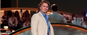 ‘Dukes of Hazzard’ Star Under Major Fire After Comparing Beyoncé to a Urinating Dog