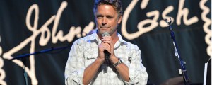 ‘Dukes of Hazzard’ Star John Schneider Blasts Beyoncé for New Country Tune