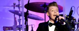 TikTok Prankster Steals the Hearts of ‘American Idol’ Fans With Beautiful Sam Cooke Cover