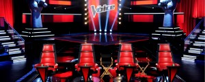 Is There a New Episode of ‘The Voice’ Tonight? How to Watch Season 25 Premiere