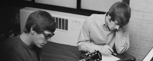 The Meaning Behind “Cherish” by The Association and Why It Has Long Been Misunderstood