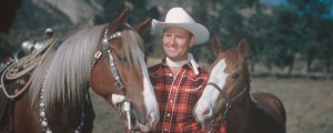 The 6 Country Songs Every Real Cowboy Should Know