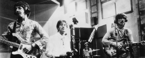 The Meaning Behind “Martha My Dear” by The Beatles and the Canine that Inspired It