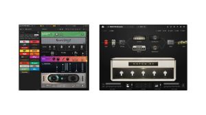 7 Best Amp Simulators of 2024