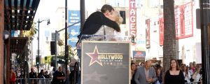 Social Media Jokes Blake Shelton Has Been Reduced to “Nepo-Boyfriend Status” After Super Bowl Snub