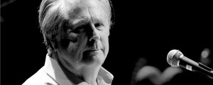 Brian Wilson’s Family Seeks Conservatorship Following Dementia Diagnosis of Beach Boys Legend