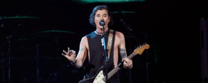 The Combustible Meaning Behind “Glycerine” by Bush