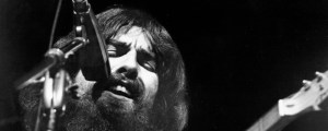 The Story Behind the Most-Streamed Beatles Song, “Here Comes the Sun”