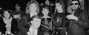 The Meaning Behind “No More Lonely Nights” by Paul McCartney and the Guitar Legend Who Helped with the Track