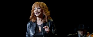 The Meaning Behind “Can’t Even Get the Blues” by Reba McEntire and Why It Looms Large in Her Career