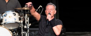 Ranking the 5 Best Songs on Bruce Springsteen’s Underrated Album ‘Working on a Dream’